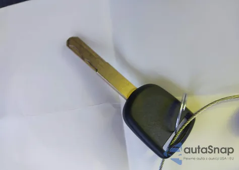 2003 Honda Cr-V Lx из США, поврежденный, VIN SHSRD78483U137780